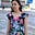 Aika Ussenova's avatar