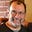 Rob McMurray's avatar