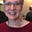 Penny Thomas's avatar