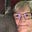 Tiina Payson's avatar