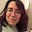 Rachel G's avatar