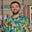 Sébastien Rousseau's avatar