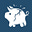 DivestSPD's avatar