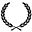 knownastron's avatar