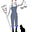 Anna Kerr's avatar