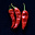 tre peperoncini's avatar