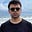 Roshan Dash's avatar