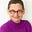 Avatar de Ariane Grumbach