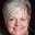 Margaret Watrous's avatar