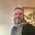 Rev David Casey OP's avatar