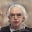 Rendon Holloway's avatar