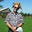 Mark Chaffin's avatar