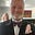 Mark Householder's avatar