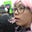 Shirley Wang's avatar