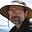 Mike Kupfer's avatar