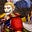 Cefka Palazzo's avatar