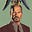 WizardVI's avatar