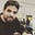 Fahad's avatar