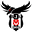 Yusalatasi's avatar