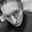 Joel Conrad Bechtolt's avatar