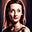 Paulina Szyzdek / HardTech VC's avatar