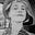 Catherine Myrtle's avatar
