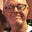Phillip Spencer's avatar