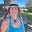 Colleen Logan's avatar