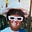Susan's avatar