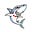 BowTiedGreatWhite's avatar