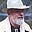 Bob Smalser's avatar