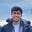 Aadit Sheth's avatar