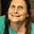 Ginny Falk's avatar