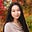 Phoebe Liou's avatar