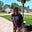 Lori Mahoney's avatar