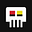 spirouzi's avatar