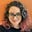Catherine McGuire's avatar