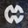 Chris Whittington's avatar