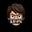 R!CKYRANTS's avatar