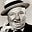 Jerzy Kaltenberg's avatar
