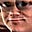 SnekChrmr's avatar