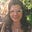 Cheryl Shartle's avatar