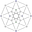 Manifold Man's avatar