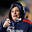 HillBelichick's avatar