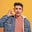 Asfandyar's avatar
