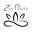Zen Palate's avatar