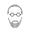 Avatar de guewen