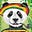 Hiighpanda's avatar