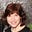 Laura Cunningham's avatar