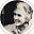 Elizabeth Goudge Bookclub's avatar